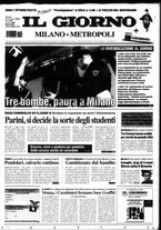 giornale/CFI0354070/2004/n. 267 del 9 novembre